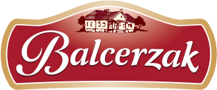 logo balcerzak