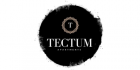 tectum-apartments-logo