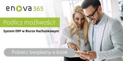 bezpłatny-e-book-dla-biur-rachunkowych