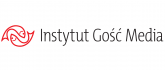 instytut gosc media logo