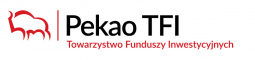 logo Pekao TFI