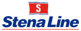 logotyp stena lne