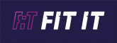 Logo FIT-IT