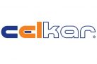 Logo Celkar