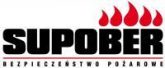 Logo supober