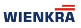 Logo Wienkara
