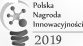 Polska Nagroda Innowacyjności dla systemu ERP enova365