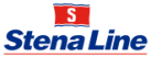 logo Stena line