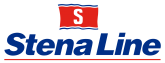 logo Stena line