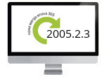 system erp enova365 nowa wersja 2005.2.3