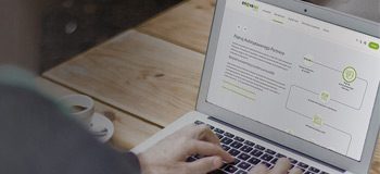 Wdrożenia ERP enova365 - znajdź Partnera