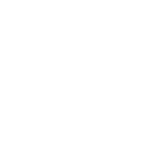 enova365 najlepszym systemem ERP/CRM w Best in Cloud