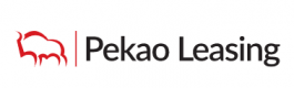 leasing na oprogramowanie erp - pekao leasing