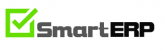 Logo SmartERP