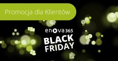 promocja na black friday 2020