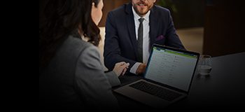 ERP enova365 zostań Partnerem