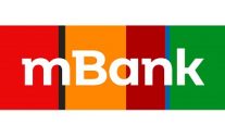 mbank news
