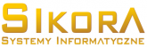 Logo SIKORA