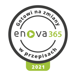 duzy stempel enova365 gotowi na zmiany w przepisach