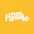 Logo franglle