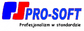 Logo Pro-Soft