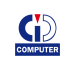 LOGO CI-COMPUTER INSTAL