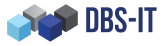 Logo DBS