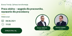 webinarium-enova365-praca-zdalna