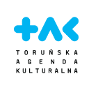 Toruńska Agenda Kulturalna