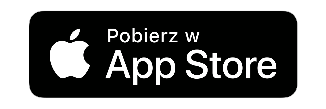 pobierz z Google Play