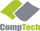 Comp tech
