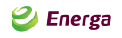 logo energa