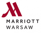 logo Marriot