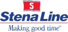 Stena Line