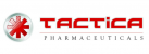 logo tactica