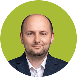 Tomasz Moszczyński