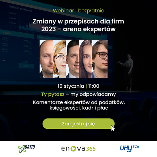 baner webinar