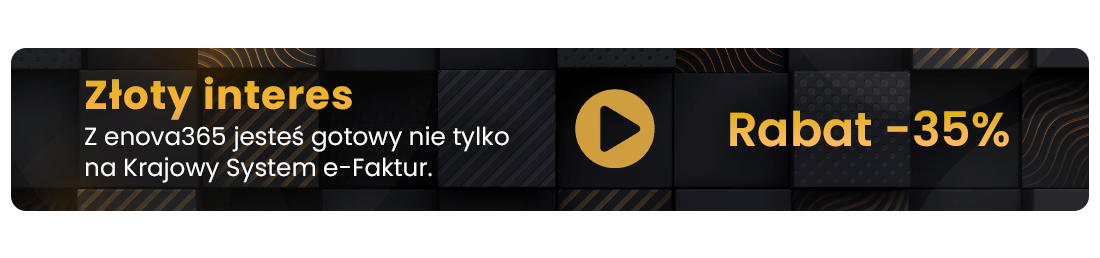 baner ksef