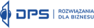 logo DPS