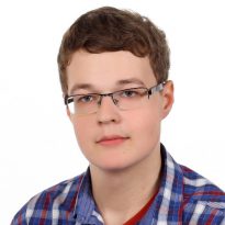 Piotr Worobiej
