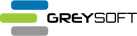 logo greysoft