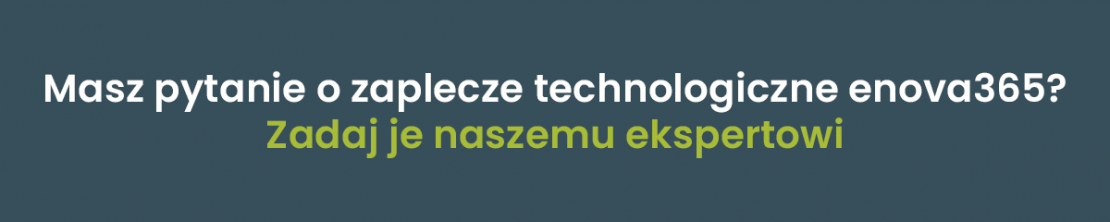 Umów się na prezentację