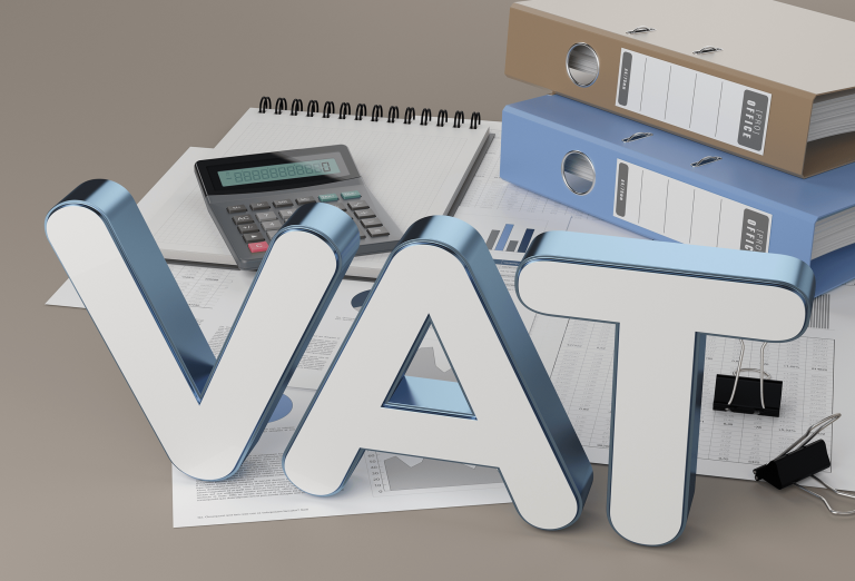 JPK_GV – na jakich zasadach rozliczać grupy VAT? enova365 wyjaśnia!