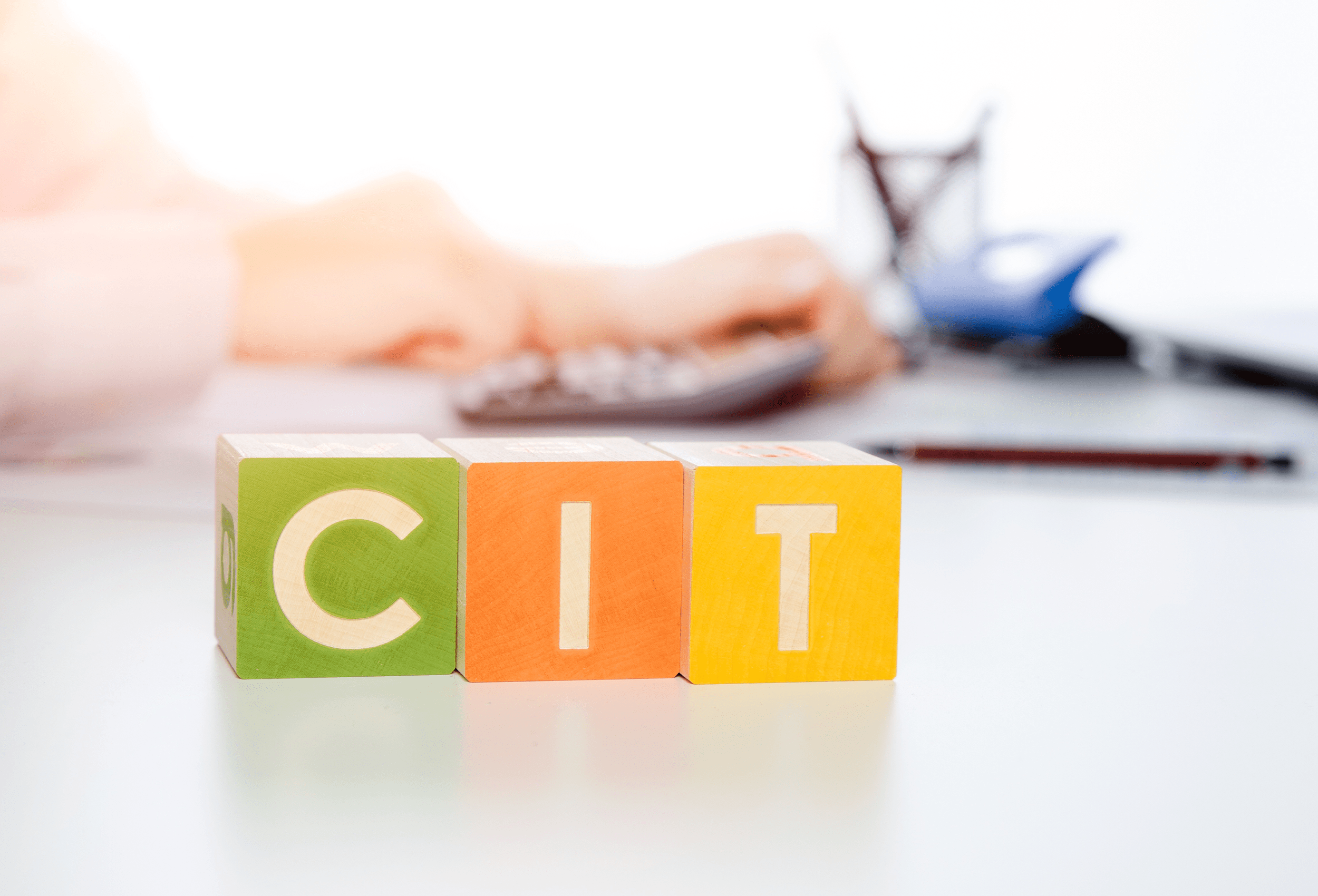 Ukryte zyski w estońskim CIT – o czym musisz pamiętać?