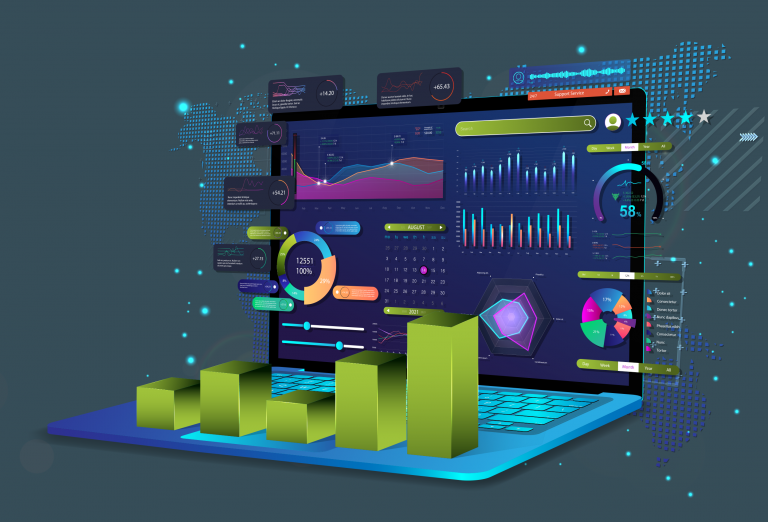 System traceability – co to jest i jakie ma zastosowanie?