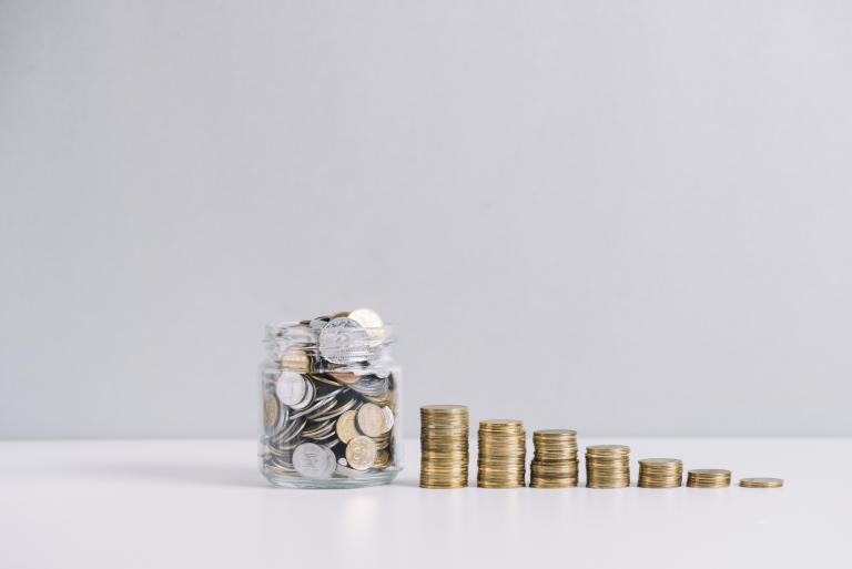 Wynagrodzenie na życzenie – nowy rodzaj benefitu firmowego
