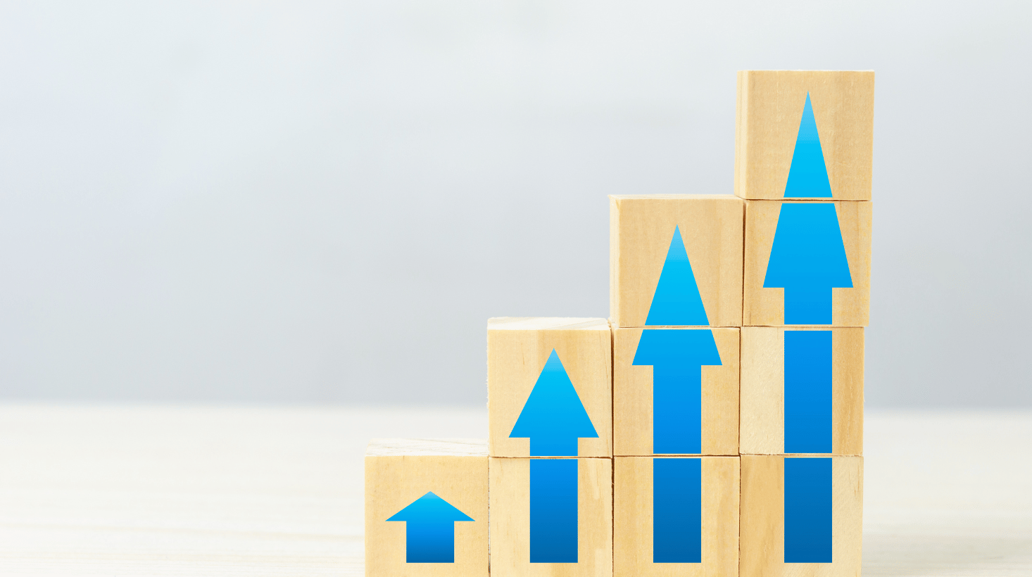 Jak biuro rachunkowe Neofin rozwinęło skrzydła dzięki wdrożeniu enova365?