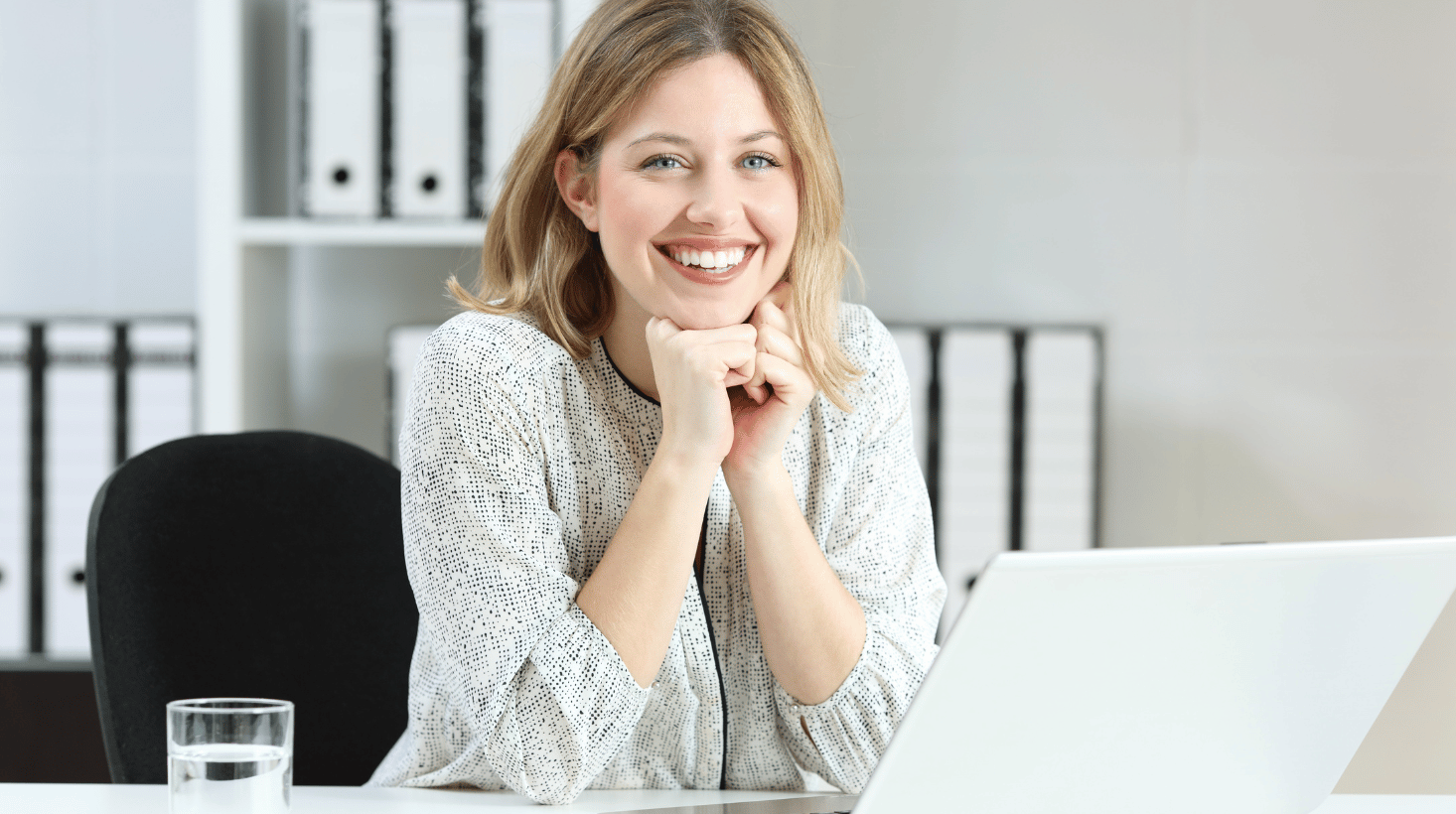 Samofakturowanie – czym jest i jak je wdrożyć?