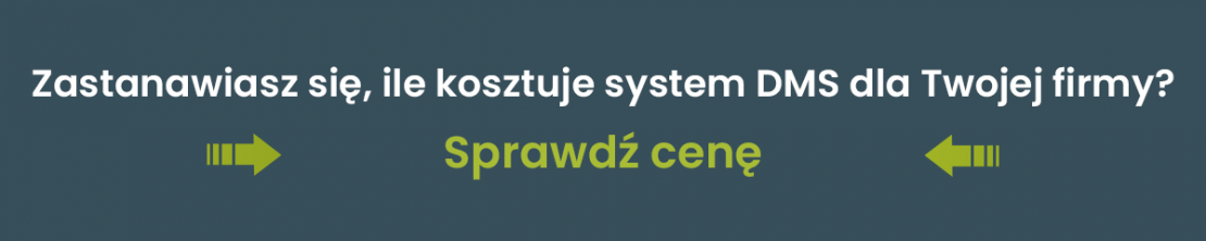 Sprawdź cenę