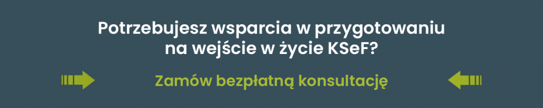 Bezpłatna konsultacja